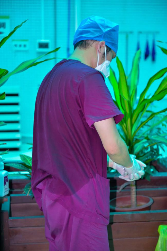 速度激情6西瓜影音_速度与激情2在线_桃色激情5月在线4月