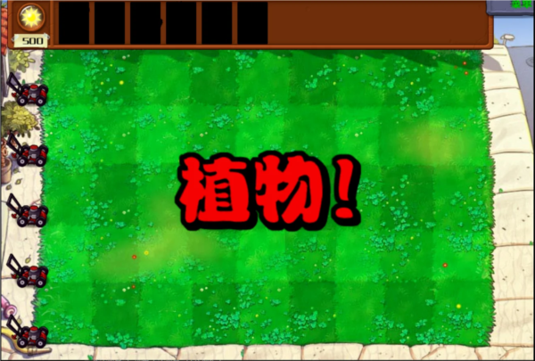 手机在线玩电脑小游戏_在线玩电脑游戏的手机软件_手机版电脑游戏在线玩游戏