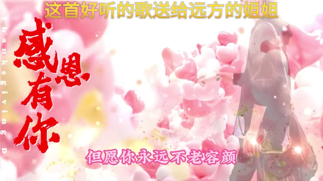 和田暴力_新疆和田暴乱_十和田