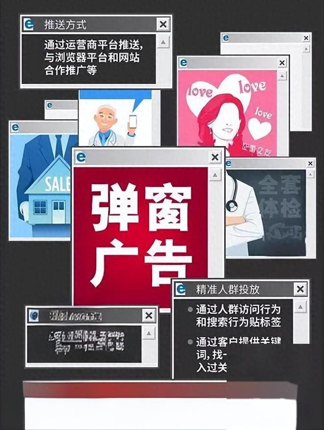 手机游戏茶苑官网_手机版游戏茶苑在哪_手机游戏茶苑关牌攻略