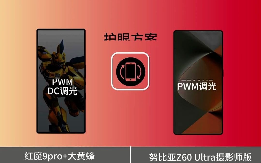 手机价格便宜打游戏快吗_便宜的打游戏的手机_便宜又适合打游戏的手机有哪些