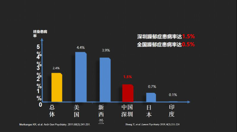 气球手机游戏怎么玩_好玩气球游戏_气球手机游戏
