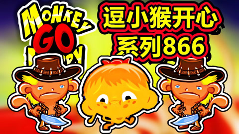 解说游戏软件_解说游戏大全_有趣的游戏解说手机版下载