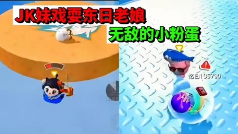 解说游戏大全_有趣的游戏解说手机版下载_解说游戏软件