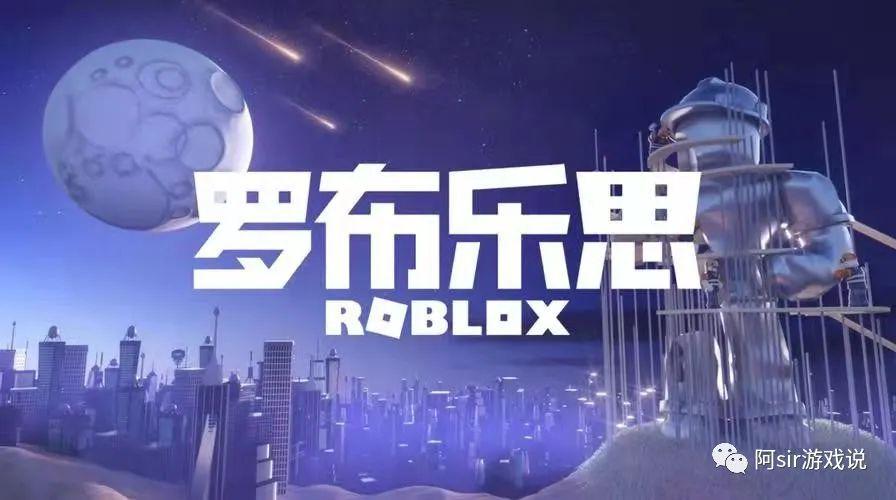 唱歌的游戏手机游戏叫什么_唱歌游戏app排行榜_手机唱歌游戏排行榜前十