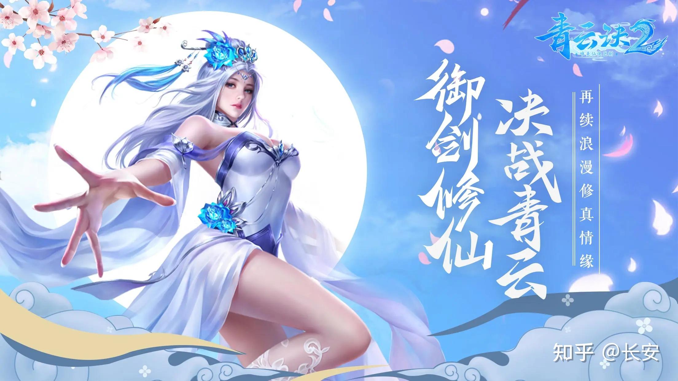 手机唱歌游戏排行榜前十_唱歌游戏app排行榜_唱歌的游戏手机游戏叫什么