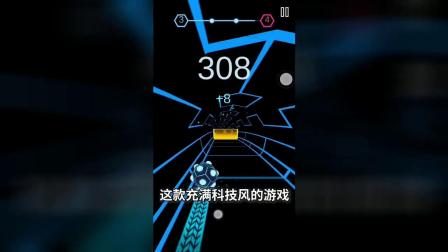 治愈手机游戏低配_手机的治愈游戏_十大治愈游戏手机