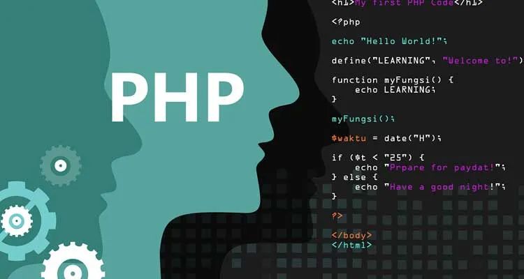 仿函数的优点_仿函数是什么_c++仿函数