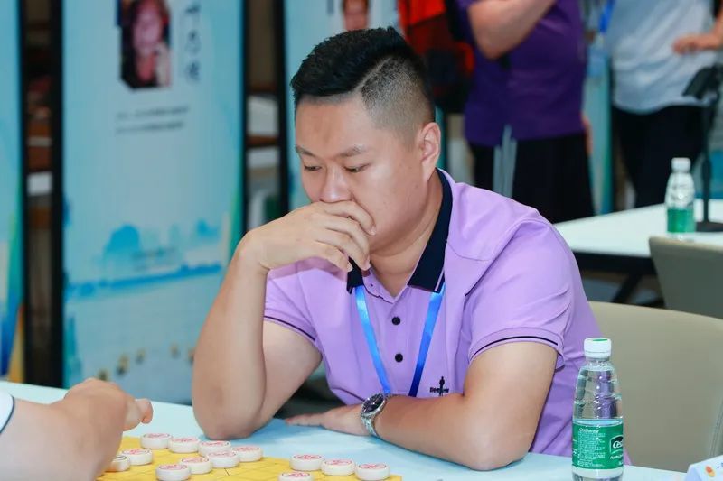 全民象棋_全民象棋杀_全民象棋免费下载安装