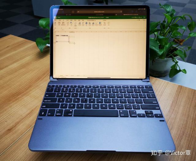 ipad的excel和电脑一样吗_excel平板电脑软件_excel平板