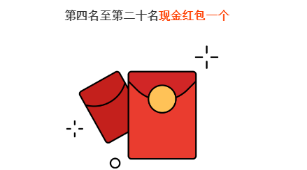 分屏打手机游戏的软件_分屏打手机游戏会卡吗_手机打游戏咋样分屏