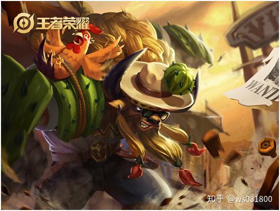 知乎开车玩手机游戏可以吗_手机可以开车玩游戏吗知乎_开车玩手机可以吗