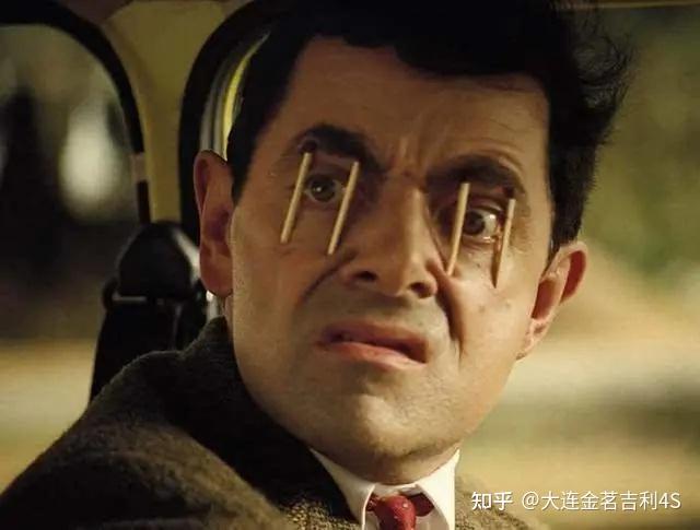 开车玩手机可以吗_手机可以开车玩游戏吗知乎_知乎开车玩手机游戏可以吗