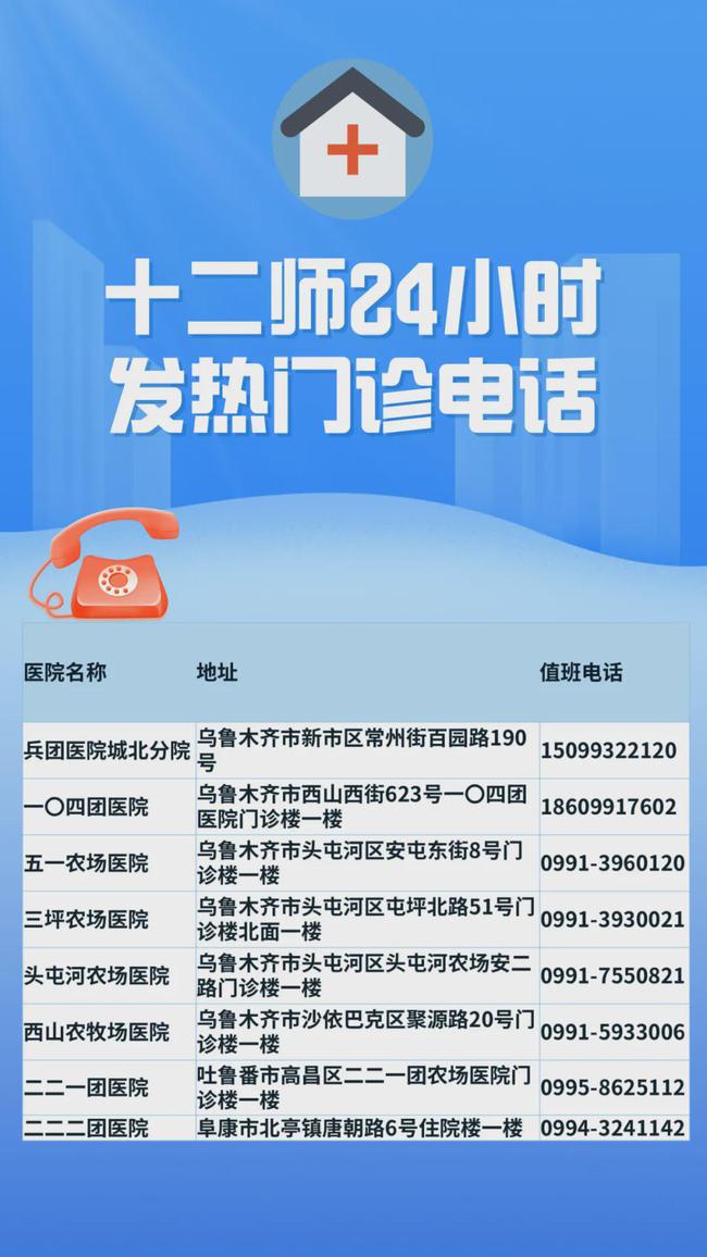 快手人工客户电话热线_快手客服电话24小时人工服务热线_快手电话客服人工服务电话
