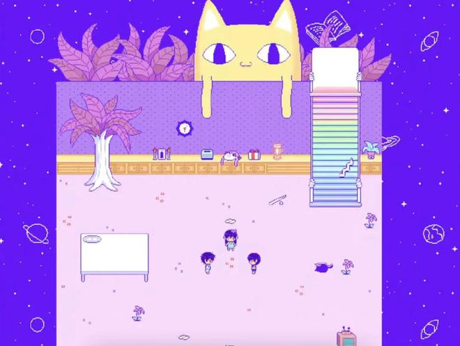 手机rpg硬核游戏-手机 RPG 硬核游戏：深度体验，无限惊
