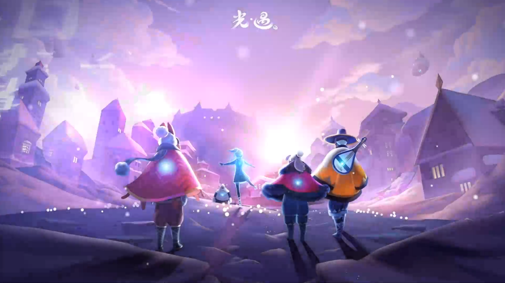 儿童游戏手机有哪些好玩的_儿童游戏手机游戏_三到五岁儿童手机游戏推荐