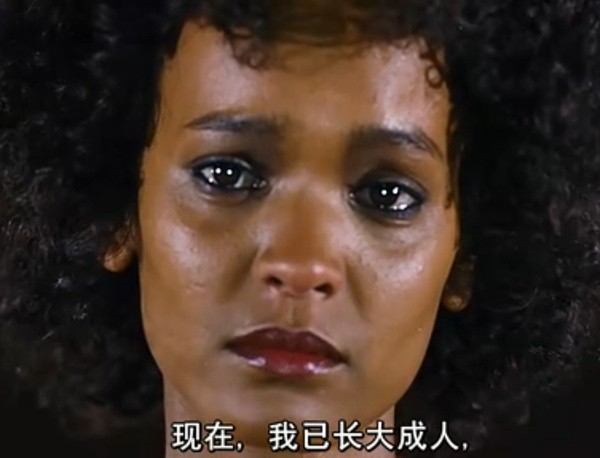 沙漠花开_沙漠花海形成的原因_沙漠之花