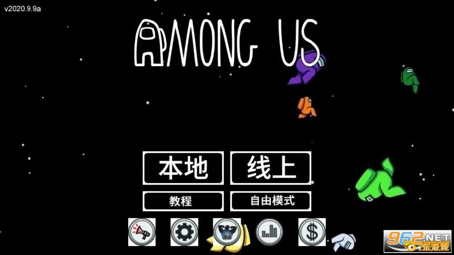 情侣适合玩起手机游戏吗_情侣适合玩起手机游戏有哪些_适合情侣一起玩的手机游戏