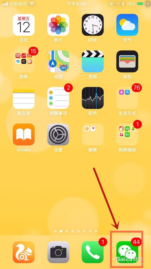 放大图标苹果手机游戏软件_苹果手机如何放大游戏图标_放大图标苹果手机游戏怎么设置