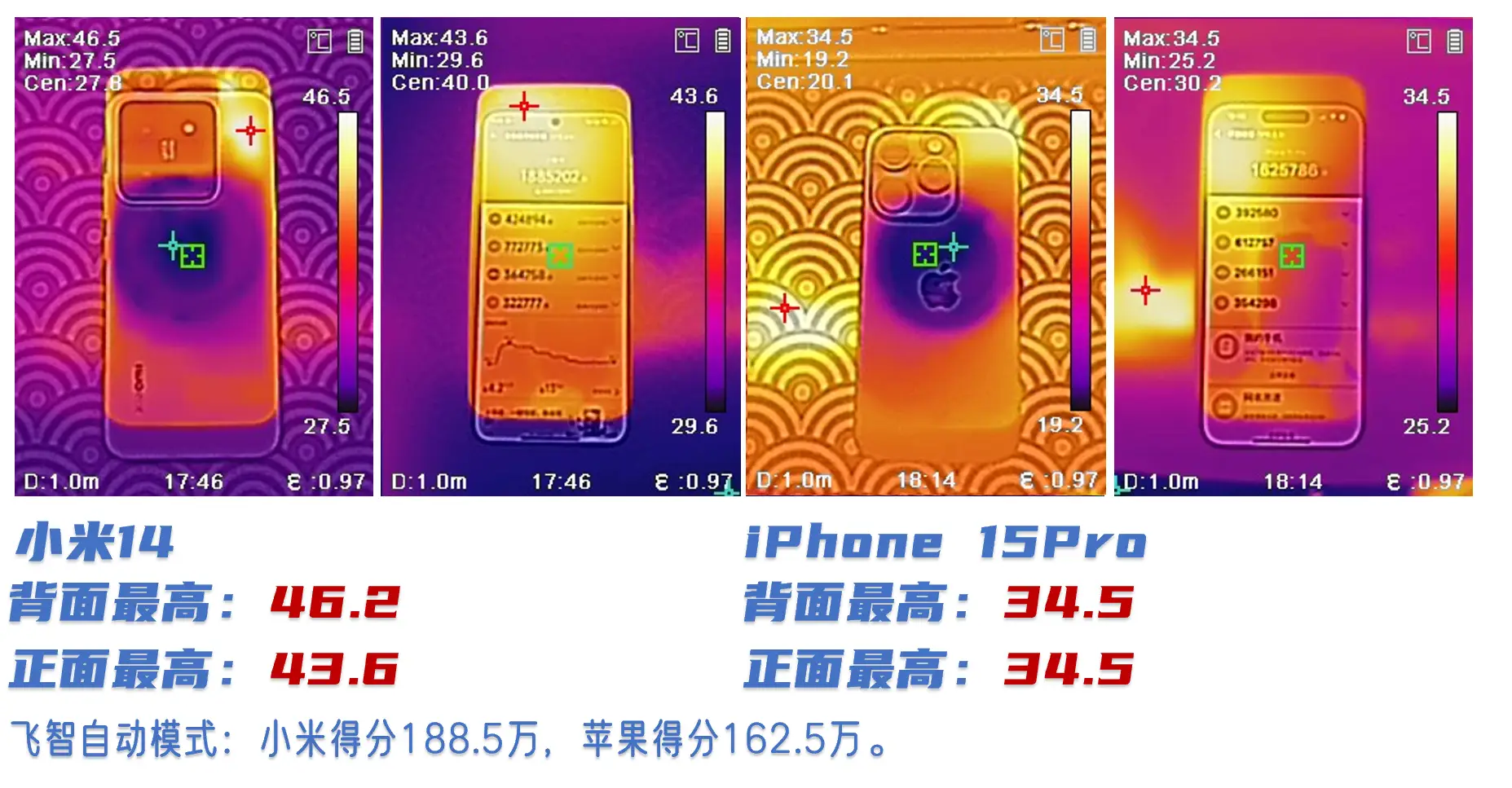 游戏最好专属手机_专属手机好游戏的软件_专属游戏手机有哪些