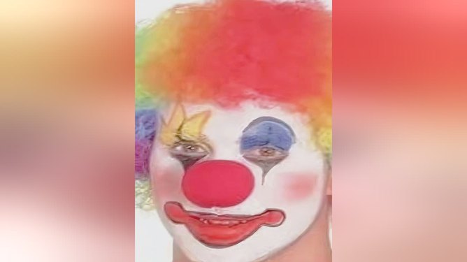 小丑在线观看超清_小丑在线观看流畅_小丑在线观看