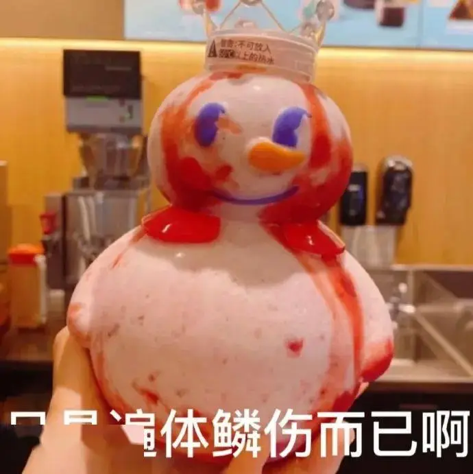 手机锻炼沙雕能力的游戏_锻炼的手机游戏_能锻炼脑力的手机游戏