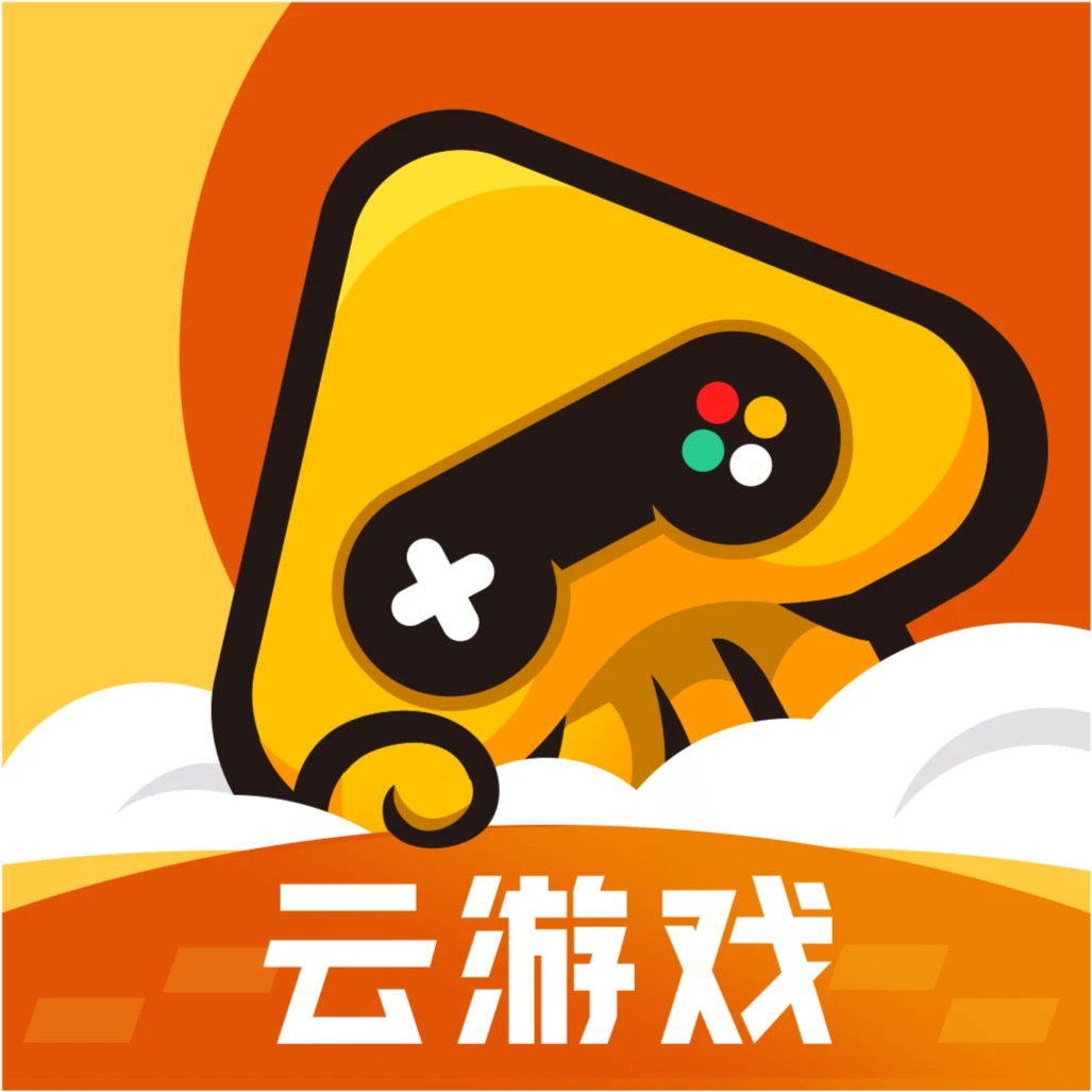 下载手游红包版_下载红包版手游_有哪些网红手机版游戏下载