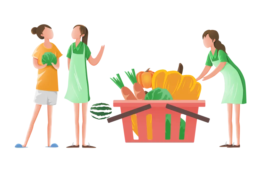 手机买菜游戏_小游戏买菜_买菜卖菜游戏叫什么