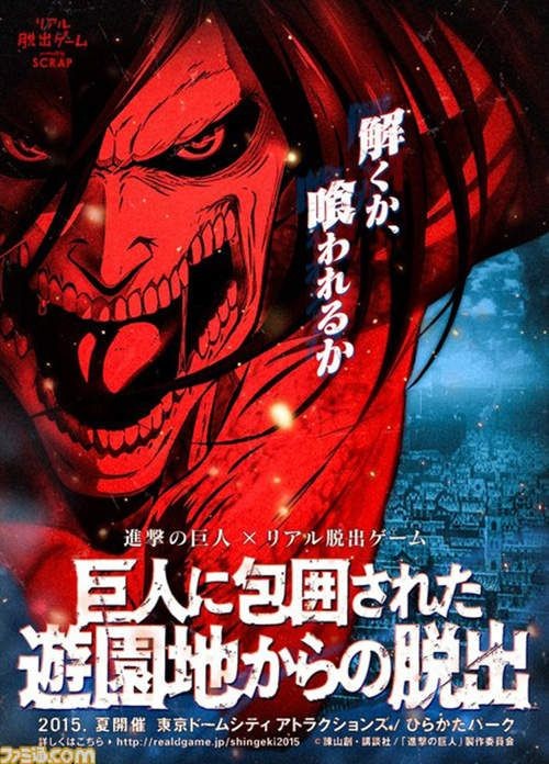 手机里有什么真实游戏软件-模拟人生绝地求生PokemonGO