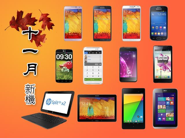 录音的游戏_什么手机能录游戏录音_游戏录音软件