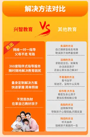 如何戒掉孩子的手机游戏_游戏亲子戒掉手机教案_亲子游戏如何戒掉手机游戏