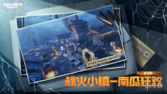温州赫德鞋服有限公司_浙江赫德控股集团有限公司_阿瑞安赫德