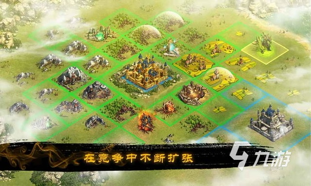 中国最受欢迎的手机游戏排行榜_中国十大手机游戏_十大手机游戏中国排行榜