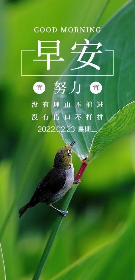 2020简短寄语_2022年寄语简短_2021年简短寄语