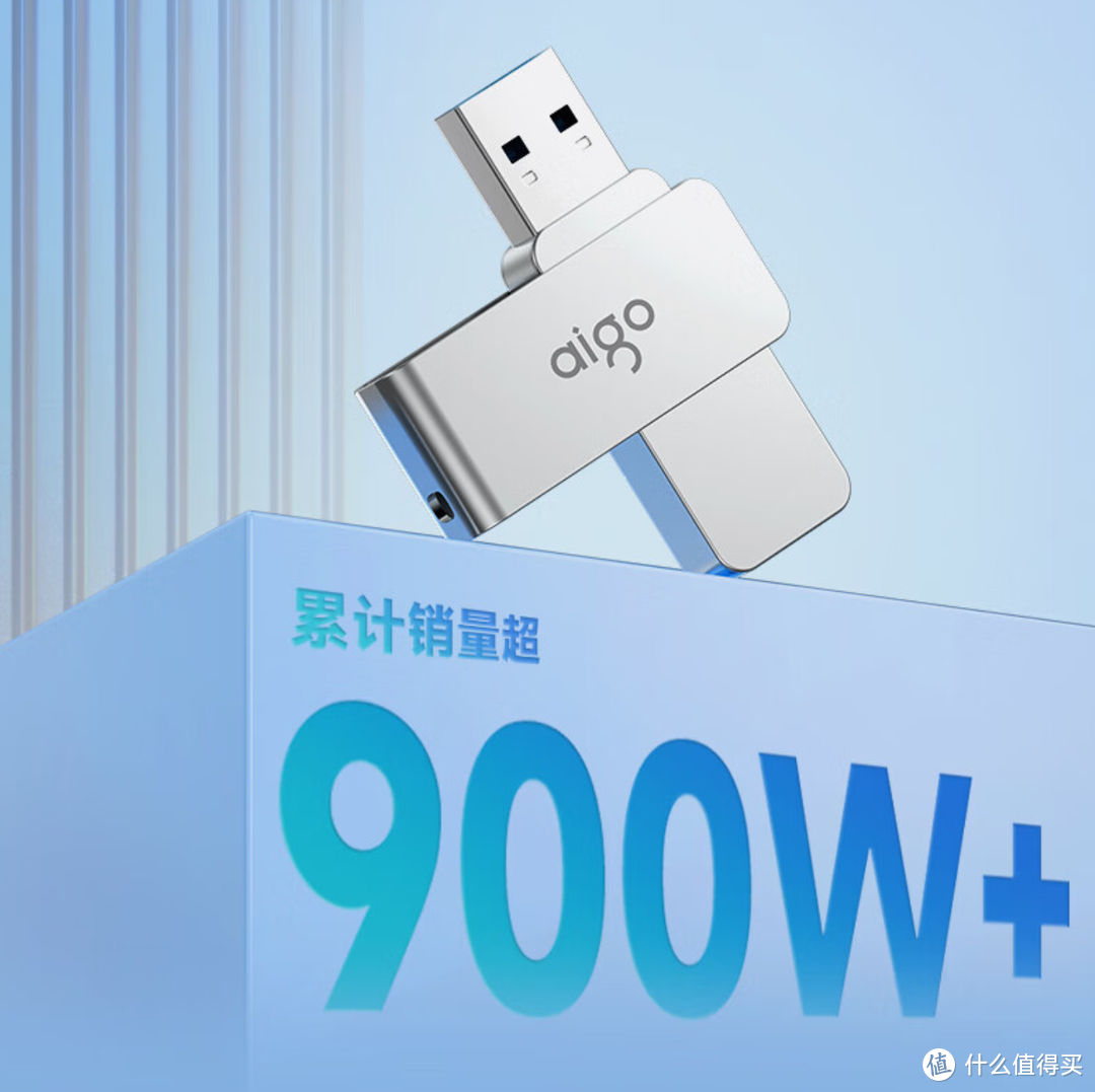 多大内存的u盘最合适_多大u盘内存买好一点_u盘买多大内存的好