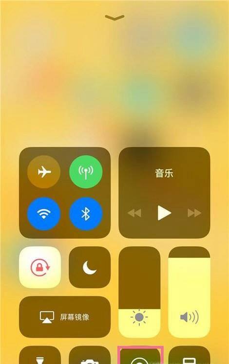 苹果声音打没手机游戏怎么办_苹果手机打游戏没声音_为什么苹果手机打游戏声音小