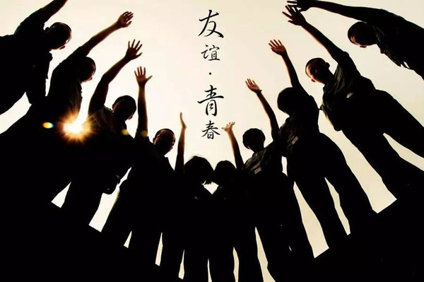 少年养成手机游戏_养成少年攻_少年养成计划游戏