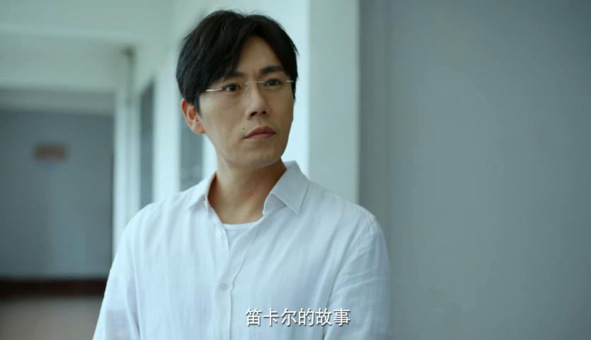 香霖堂_香霖堂_香霖堂