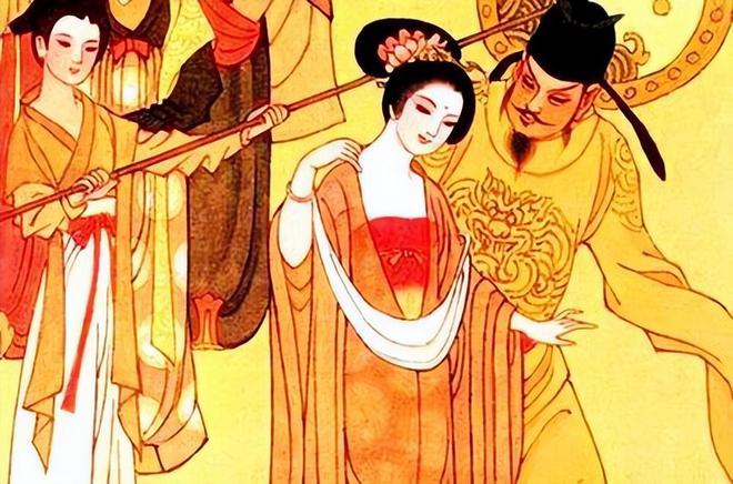 舞武器男主跟礼央子_舞武器女主_舞武器舞乱伎