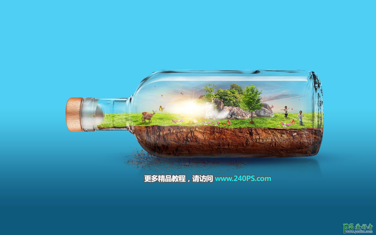有三笠的手游有什么_有三笠的手机游戏_手机游戏3