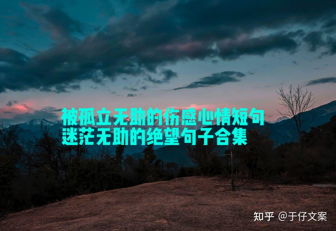 和之匣_和之匣和恋狱月狂病_和之匣动画
