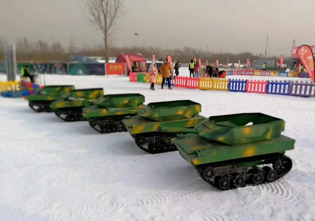 壁纸滑雪_壁纸滑雪手机游戏推荐_手机滑雪游戏壁纸