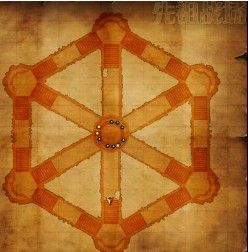 神魔大陆手机游戏_大陆神魔手机游戏推荐_神魔大陆手游下载