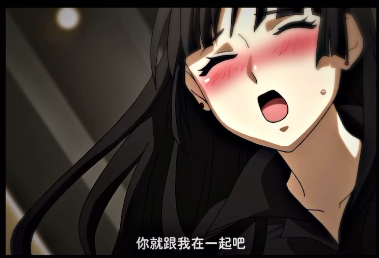 少女狗手机游戏_少女宠物游戏_狗耳少女游戏