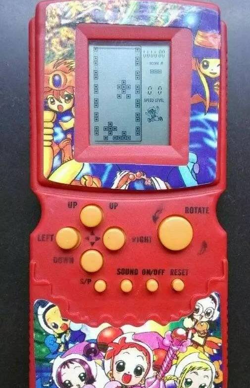手机游戏switch能不能玩_手机游戏switch_手机swf游戏