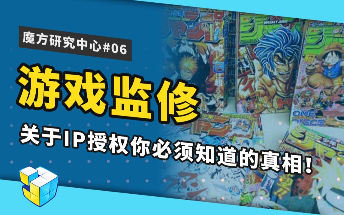 有办法让手机不能下载游戏_有办法让手机不能下载游戏_有办法让手机不能下载游戏