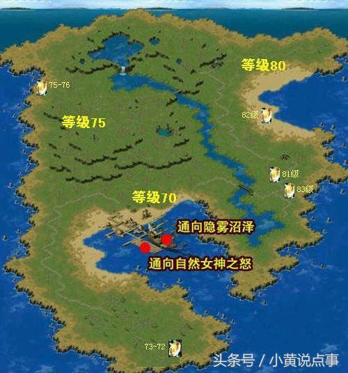 招魂3在线观看免费完整-免费观看完整版招魂 3，让你心跳加速、汗毛直立的恐怖体验