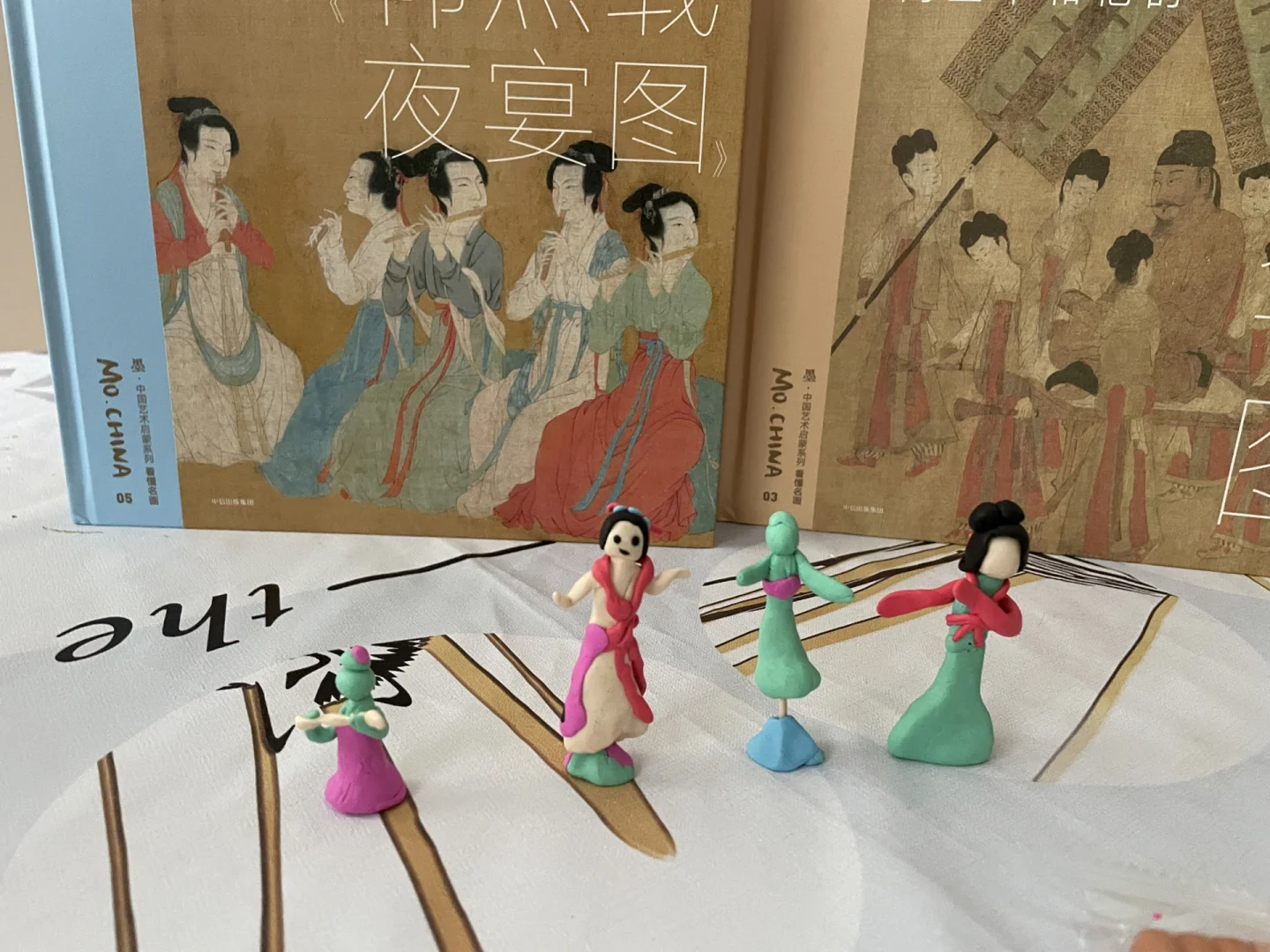 手机解压游戏泥巴-解压游戏：捏泥巴小程序，带你进入放松的虚拟世界