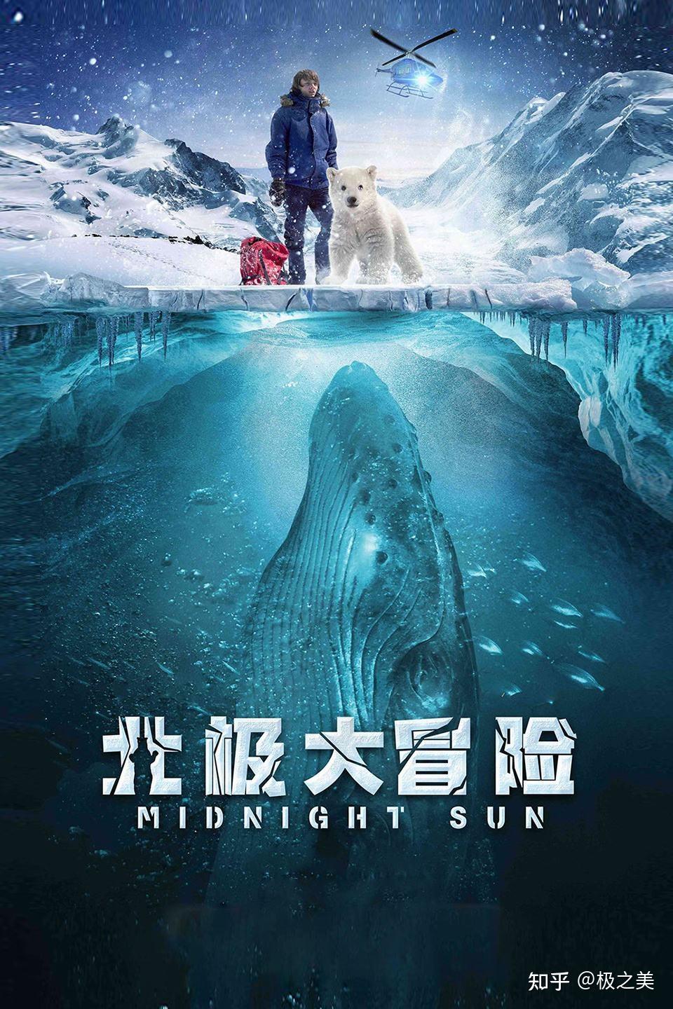 人体游戏手机在线阅读全文-人体游戏手机在线阅读：一场特别的心灵冒险之旅
