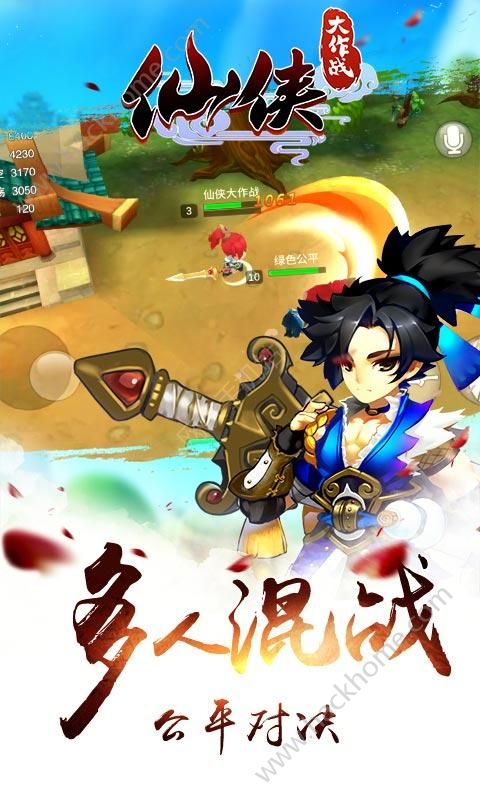手机版黑帮主题游戏下载_黑帮主题动漫_黑帮的主题曲